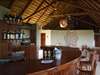 Coral Lodge 15.41 - Bar 